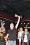 Thumbs/tn_Tonneprossen 2015 132.jpg
